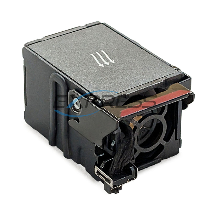 HPE ProLiant DL360P (G8) Dual Rotor Fan | 667882-001