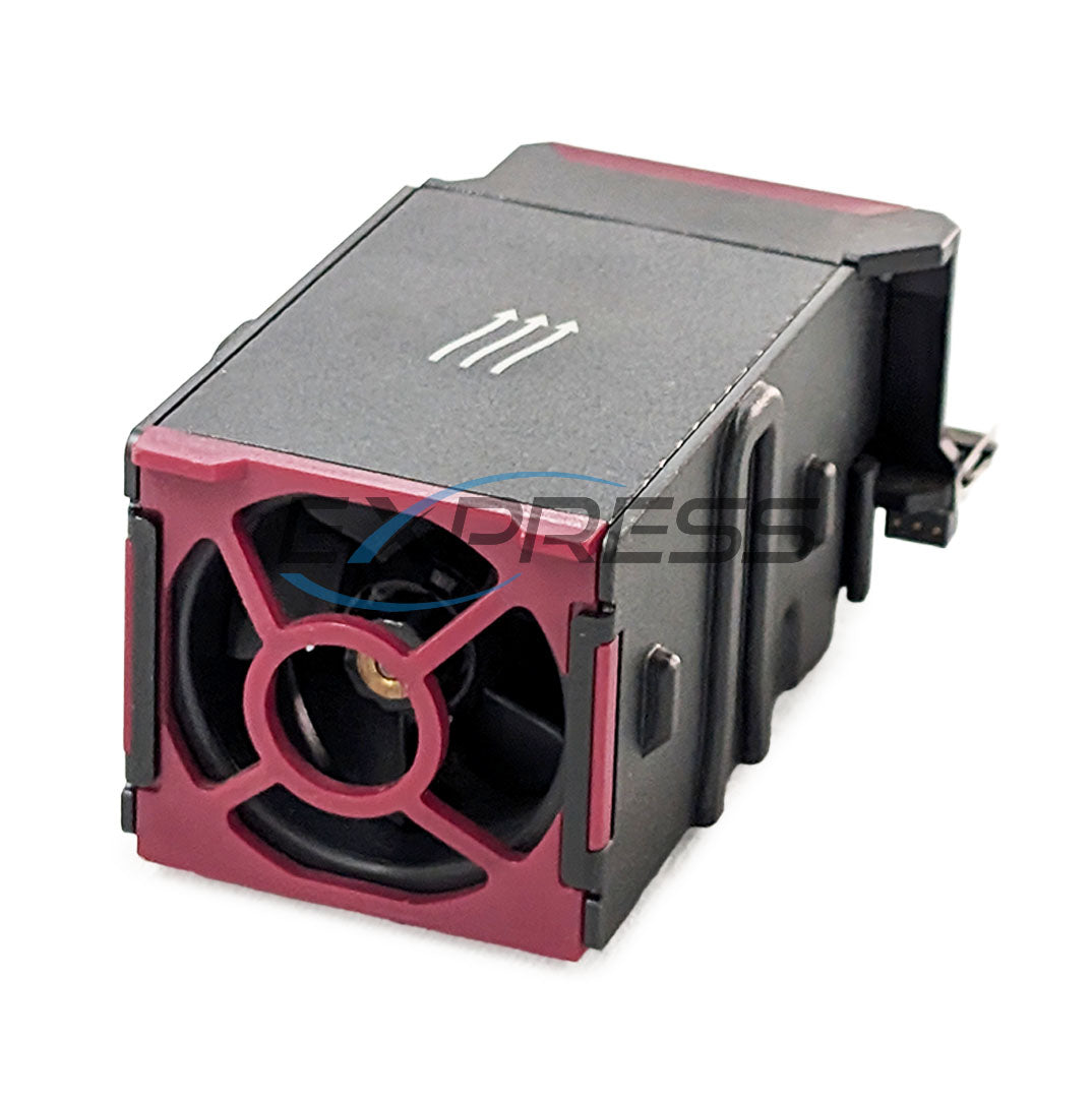 HPE ProLiant DL360P (G8) Dual Rotor Fan | 732136-001