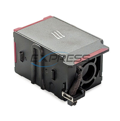 HPE ProLiant DL360P (G8) Dual Rotor Fan | 732136-001
