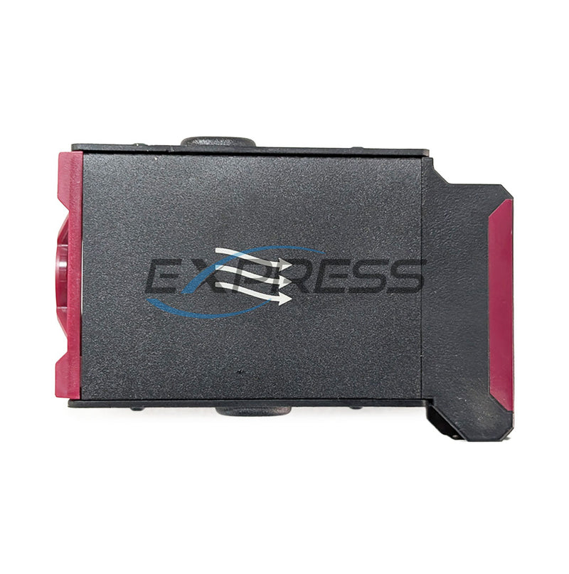 HPE ProLiant DL360P (G8) Dual Rotor Fan | 732136-001