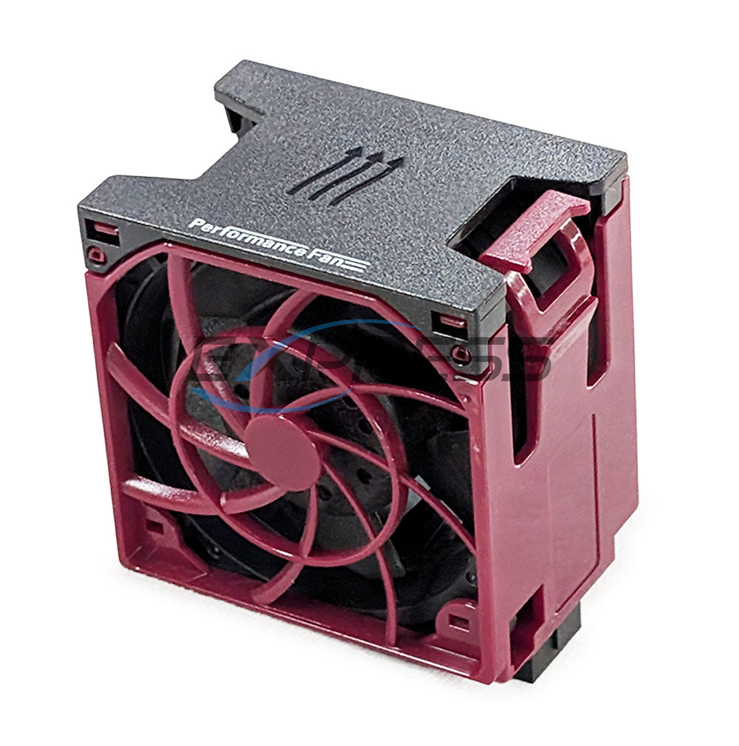 HPE ProLiant DL380 (G10) High Performance Fan | 875076-001