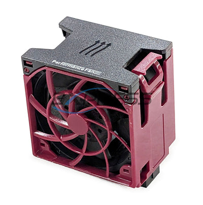 HPE ProLiant DL380 (G10) High Performance Fan | 875076-001