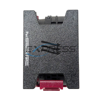 HPE ProLiant DL380 (G10) High Performance Fan | 875076-001
