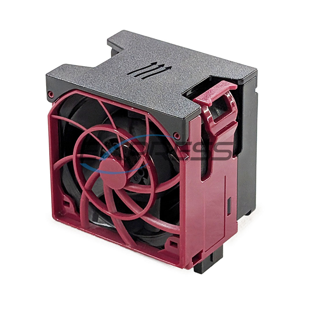 HPE ProLiant DL380 (G9) Fan | 777285-001