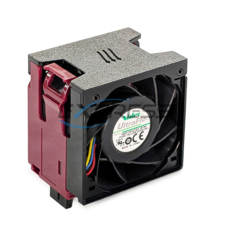 HPE ProLiant DL380 (G9) Fan | 777285-001