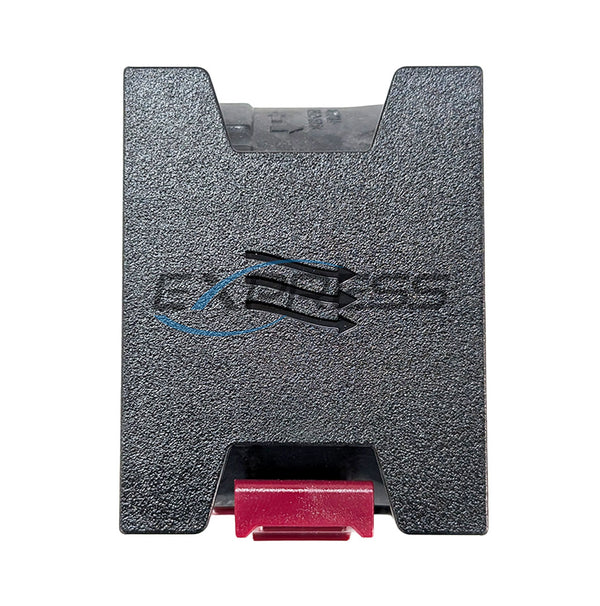 HPE ProLiant DL380 (G9) Fan | 777285-001