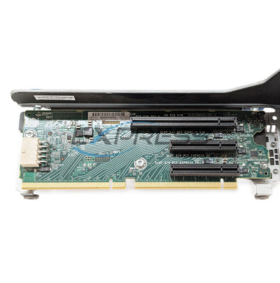 HPE ProLiant Dl380P Primary PCI-e Riser (676406-001) | 662524-001
