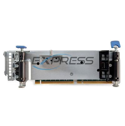 HPE ProLiant Dl380P Primary PCI-e Riser (676406-001) | 662524-001