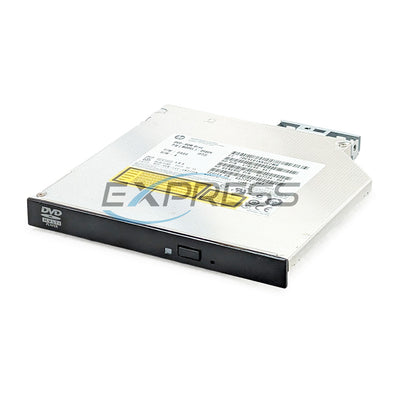 HPE Proliant DVD-ROM Slimline | 652294-001