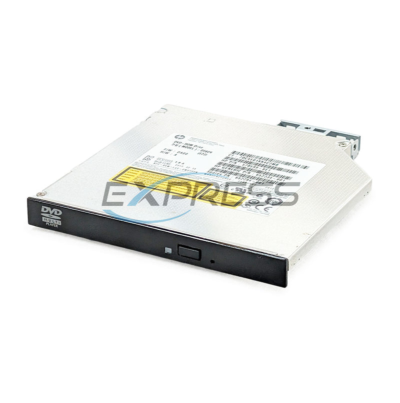 HPE Proliant DVD-ROM Slimline | 652294-001