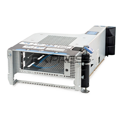 HPE ProLiant PCA 1x16 1U PCI-e Riser | 867136-001