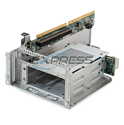 HPE ProLiant PCA 1x16 1U PCI-e Riser | 867136-001