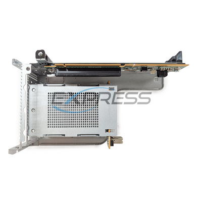 HPE ProLiant PCA 1x16 1U PCI-e Riser | 867136-001