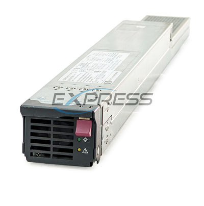 HPE ProLiant Blc7000 2250W Hs Power Supply Unit (PSU) | 411099-001