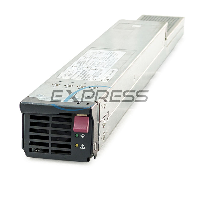 HPE ProLiant Blc7000 2250W Hs Power Supply Unit (PSU) | 411099-001