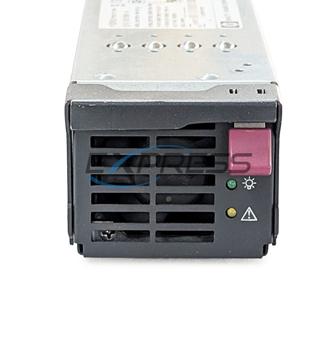 HPE ProLiant Blc7000 2250W Hs Power Supply Unit (PSU) | 411099-001