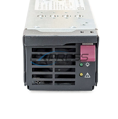 HPE ProLiant Blc7000 2250W Hs Power Supply Unit (PSU) | 411099-001