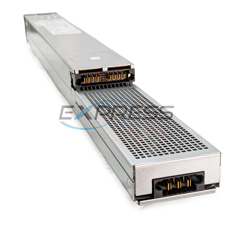 HPE ProLiant Blc7000 2250W Hs Power Supply Unit (PSU) | 411099-001
