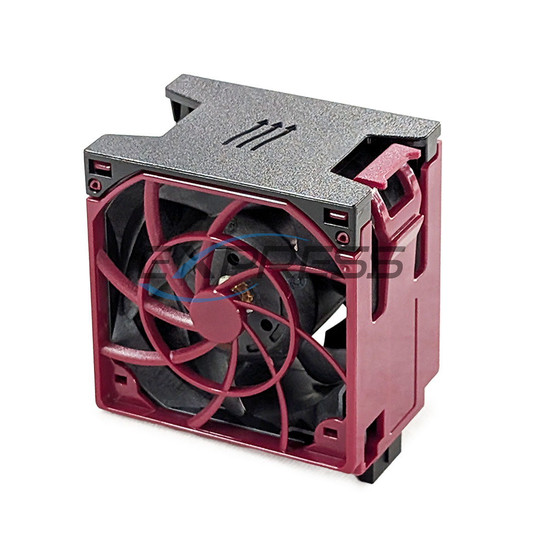 HPE ProLiant DL380 (G10) Standard Fan | 875075-001