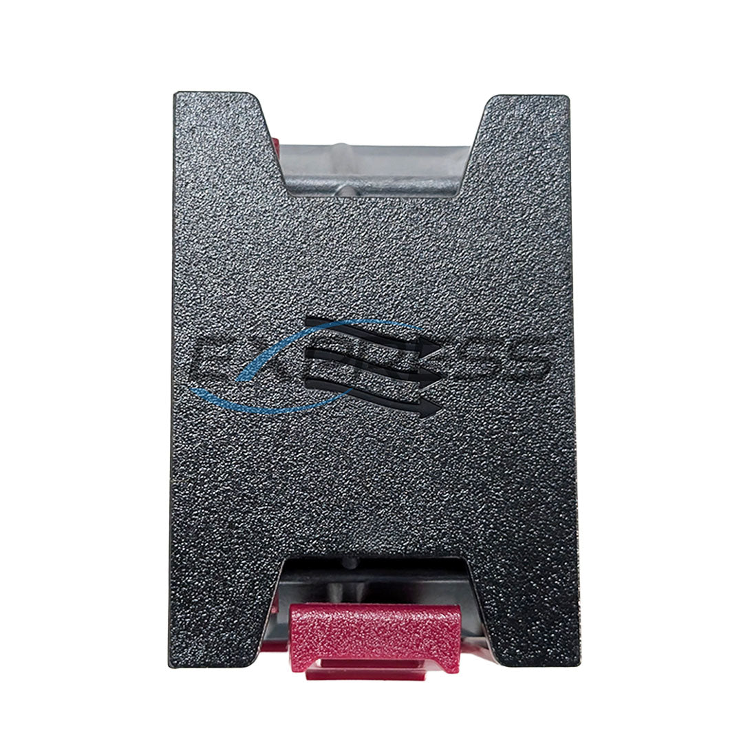 HPE ProLiant DL380 (G10) Standard Fan | 875075-001