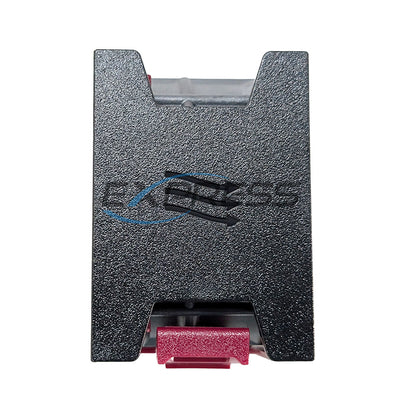 HPE ProLiant DL380 (G10) Standard Fan | 875075-001