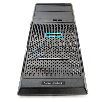 HPE Proliant ML30 (G10) 4U Bezel | P07476-001