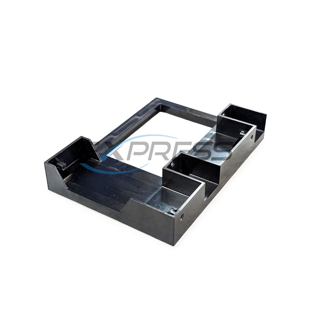 HPE SFF to LFF HYB CAR Drive Tray | 661914-001