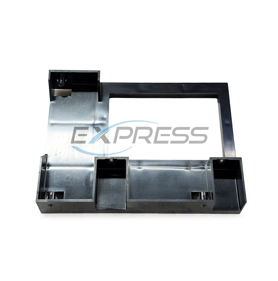 HPE SFF to LFF HYB CAR Drive Tray | 661914-001