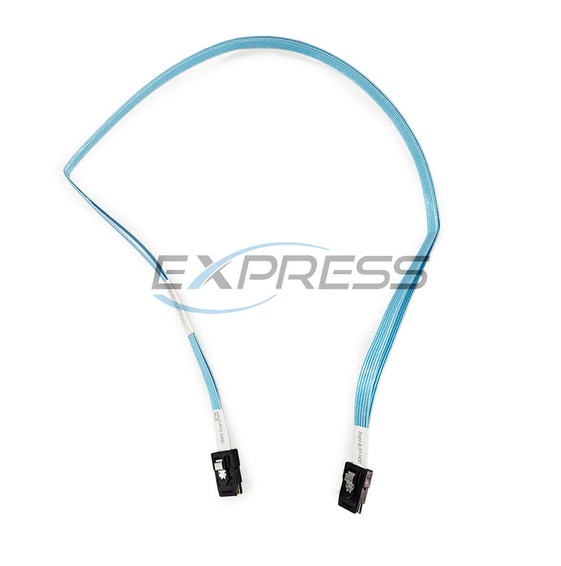 HPE SPS-CBL miniSAS LFF Kit | 869827-001