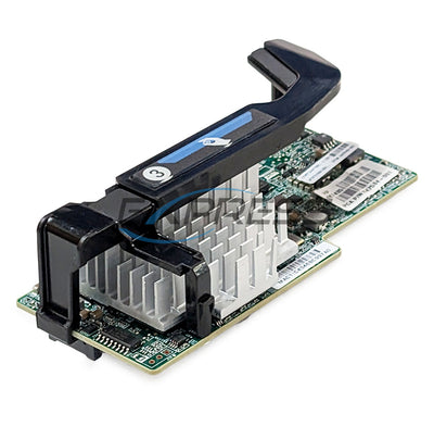 HPE 554FLB 10GB FlexLOM Adapter | 647584-001