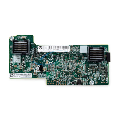 HPE 554FLB 10GB FlexLOM Adapter | 647584-001