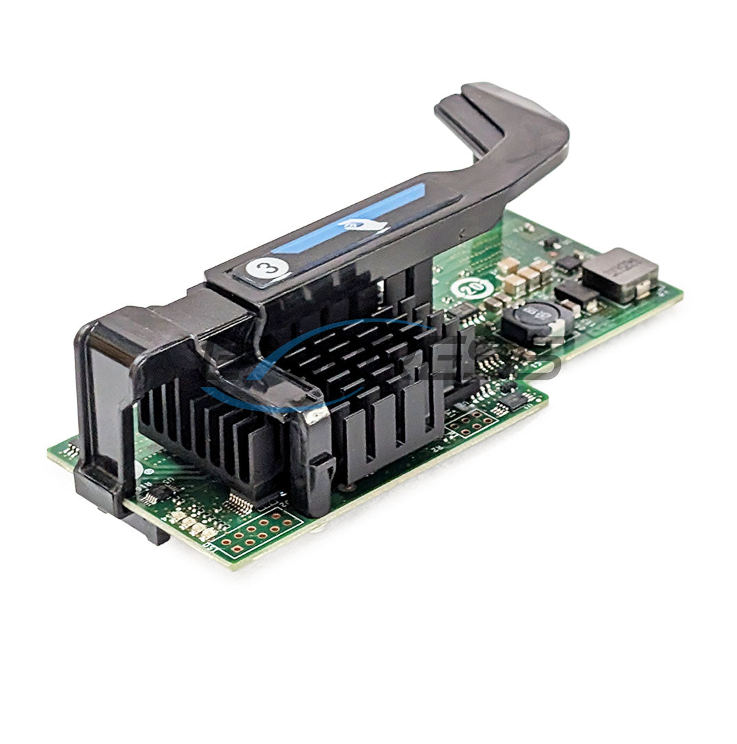 HPE 560FLB FlexLOM 10Gb 2 Port Adapter | 656243-001