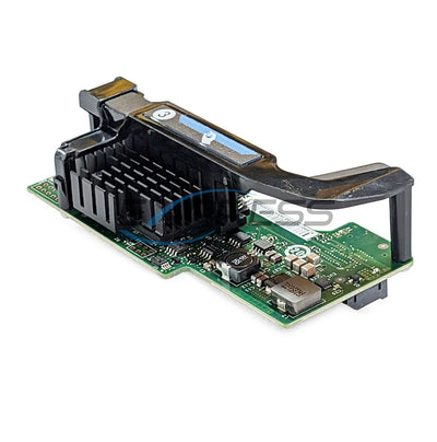 HPE 560FLB FlexLOM 10Gb 2 Port Adapter | 656243-001