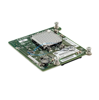 HPE 630M Dual Port 20GbE Flex Fabric Adapter | 700074-001