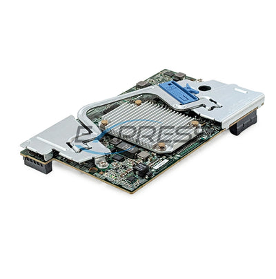 HPE H244BR Dual Port SAS 12GB Smart Array HBA (749999-001) | 761878-B21