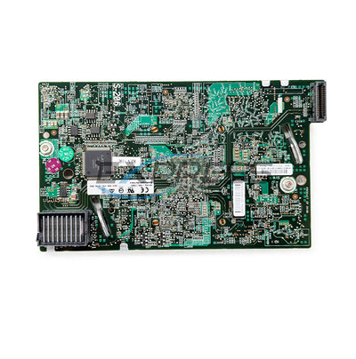 HPE H244BR Dual Port SAS 12GB Smart Array HBA (749999-001) | 761878-B21