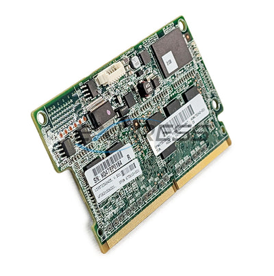 HPE P721M 2GB FWBC Adapter | 673610-001