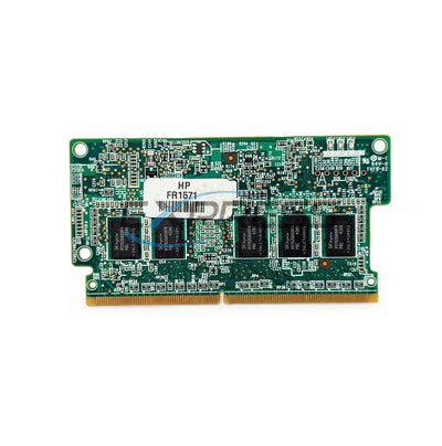 HPE P721M 2GB FWBC Adapter | 673610-001