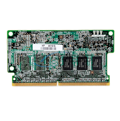 HPE P721M 512MB FWBC Adapter | 673609-001