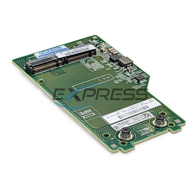 HPE Synergy 480 (G10) M2 NGFF Adapter | 873086-001