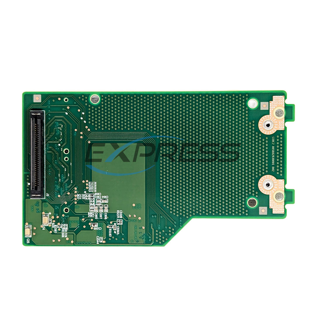 HPE Synergy 480 (G10) M2 NGFF Adapter | 873086-001