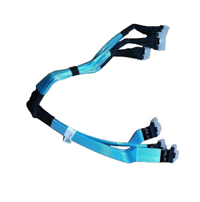 Dell Poweredge R940Xa Riser 1 Motherboard to Riser Cables | HWTT3