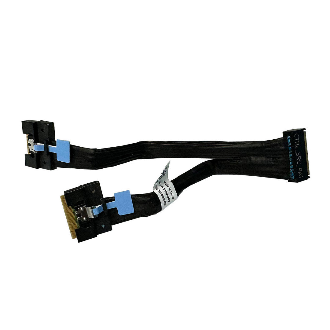 Dell PowerEdge R760Xa Pa1 to Pa1/Pb1 Power Cable | HWWR5