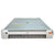 Cisco Hyperflex HX240C M5 Bezel | 74-115099-01