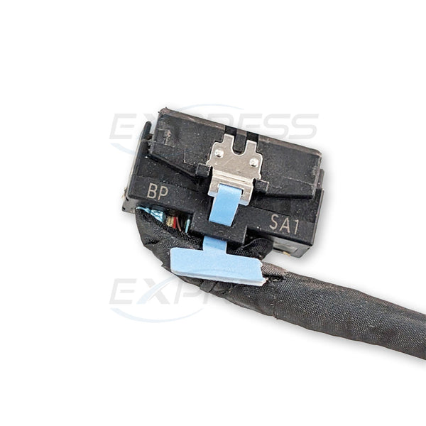 HV3G6 - Dell PowerEdge XR5610 SAS/SATA PERC11 Cable
