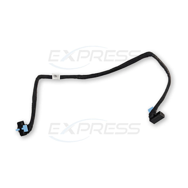HV3G6 - Dell PowerEdge XR5610 SAS/SATA PERC11 Cable