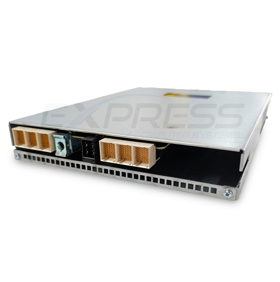 Netapp IOM12B SAS 12gbps Storage Controller Module (111-04850) | X5720B