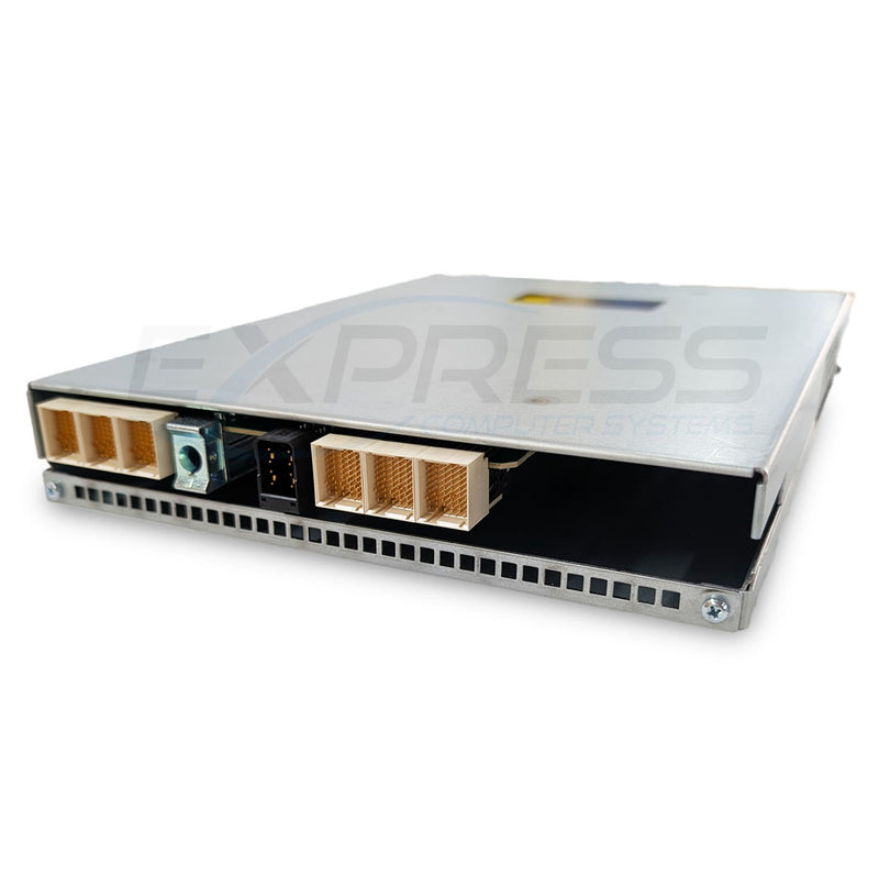 Netapp IOM12 SAS 12gbps Storage Controller Module (111-02850) | X5720A