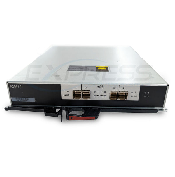 X5720A | Netapp IOM12 SAS 12gbps Storage Controller Module