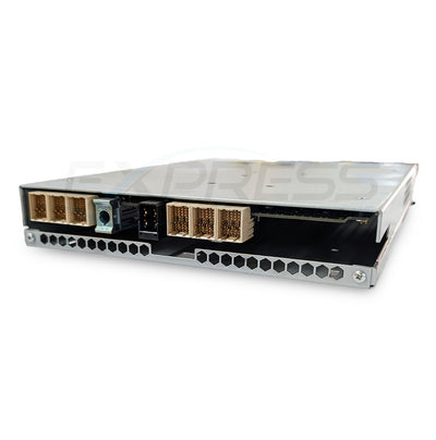 NetApp IOM3 3Gbps SAS Storage Controller Module (111-00569) | X5712A-R6
